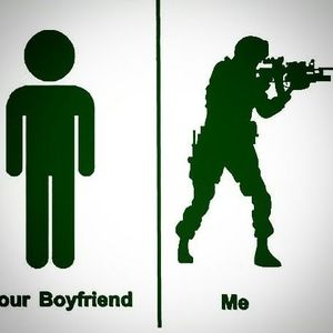 Meet your Posher, Xavier